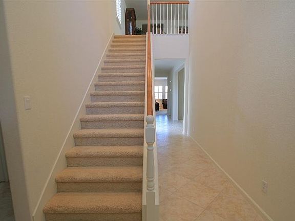 3rd image of 770 S Comunidad St