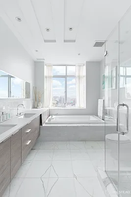 Sold by Brown Harris Stevens | media 8