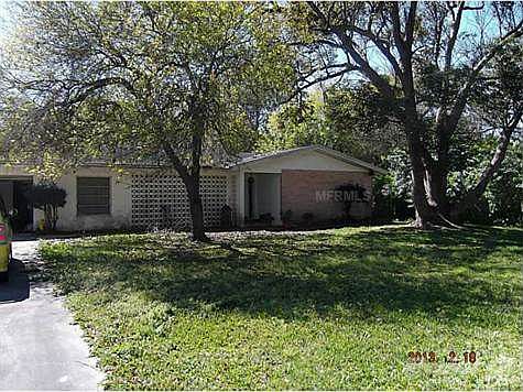 1st image of 4561 Camellia Dr