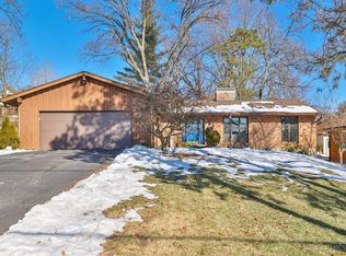 3370 Jessup Rd, Cincinnati, OH 45239