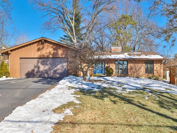 3370 Jessup Rd, Cincinnati, OH 45239