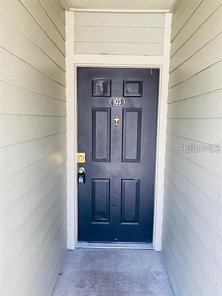 1st image of 6136 Westgate Dr APT 103
