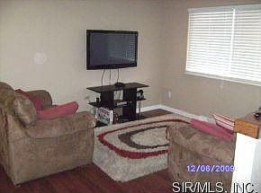 3rd image of 2229 Marquette Dr