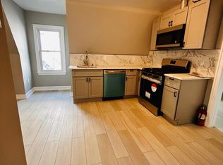 203 Spring St APT 6, Newton, NJ 07860