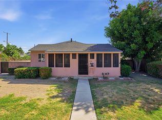 11246 Rosecrans Ave, Norwalk, CA 90650