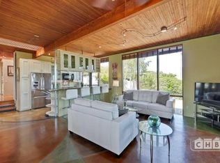 160 Stanford Ave, Mill Valley, CA 94941