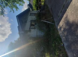 2810 Walnut St, Jacksonville, FL 32206