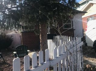 2719 Quitman St, Denver, CO 80212