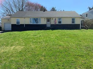 61 Scudder Ave, Kingston, NY 12401