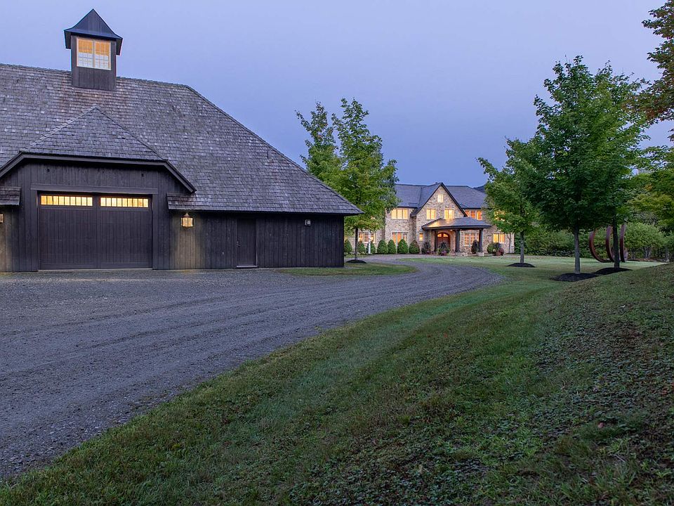 2575 Weeks Hill Rd Stowe, VT, 05672 Apartments for Rent Zillow