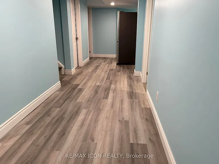 846 Kettleridge St #BASEMENT — Photo 24