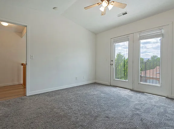 9485 S Fairway View Dr — Photo 12