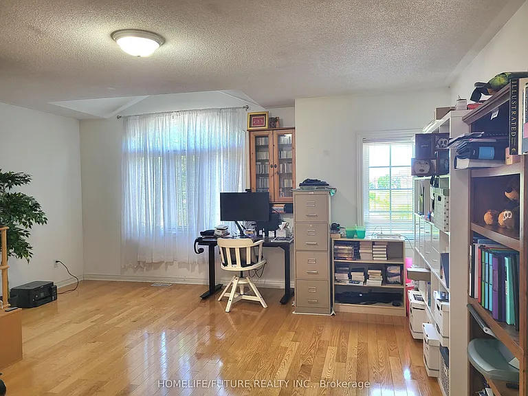 72 Sharon Lee Dr — Photo 21