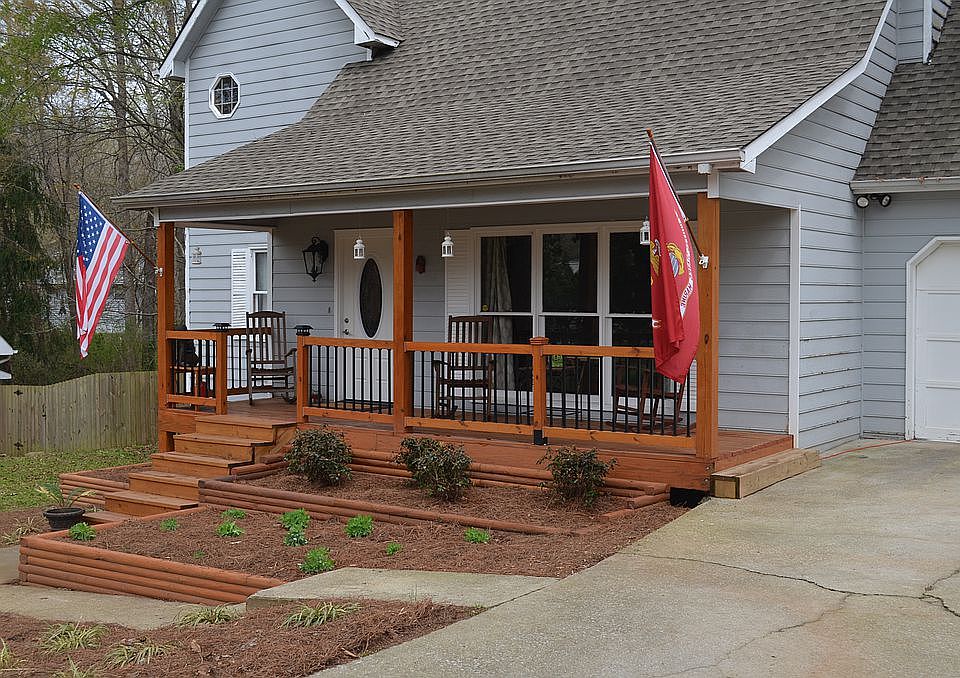 2nd image of 3151 Oak Leaf Ct SW