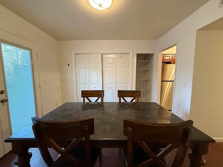107 Cooper Glen Pl #G2 — Photo 11