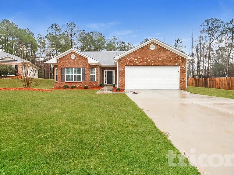 1184 Warm Spring Ct — Photo 2