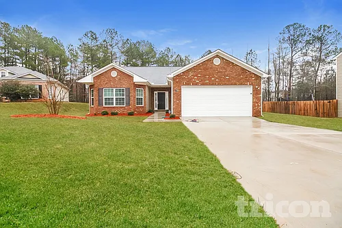 1184 Warm Spring Ct Photo 1