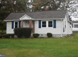 7104 Judith Ave, Alexandria, VA 22315