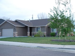 2385 Forge Ct, Twin Falls, ID 83301