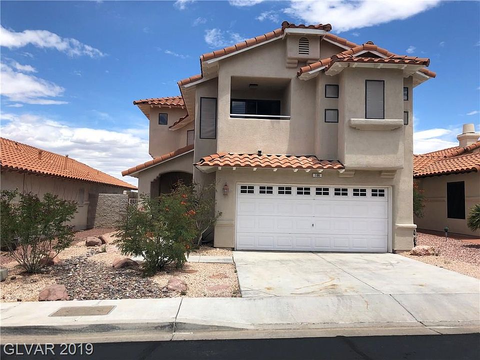 1st image of 106 Sea Breeze Ln