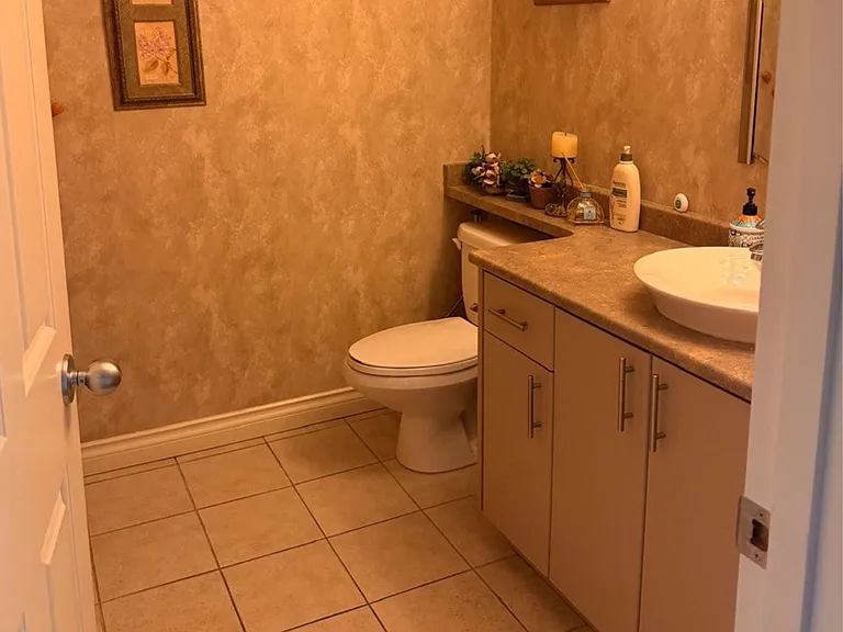 1560 Vinson Creek Rd — Photo 17