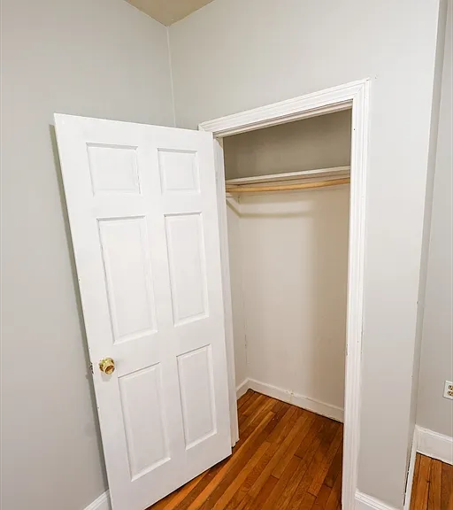 4 Navillus Ter #1 — Photo 15