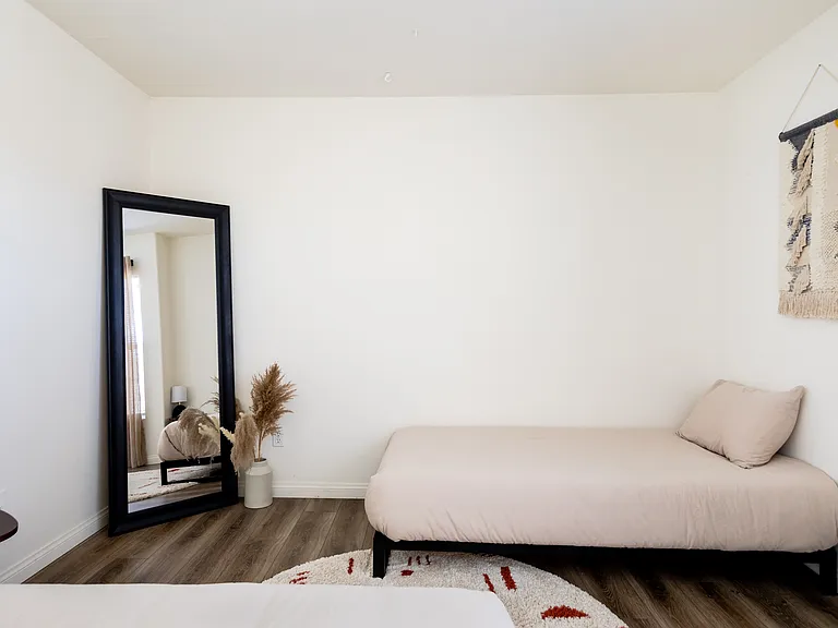 57097 Selecta Ave — Photo 8