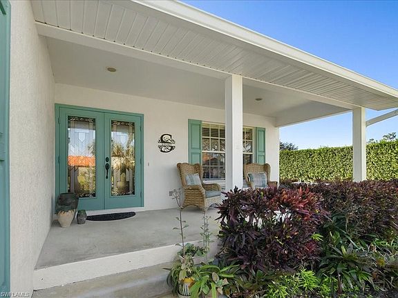 3rd image of 20591 Groveline CT
