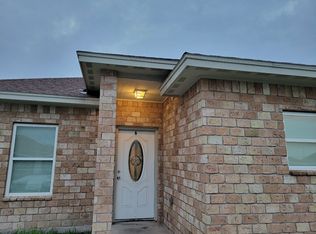 308 Cantalupo Ln #B, Brownsville, TX 78521
