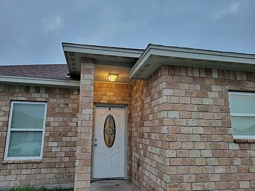 308 Cantalupo Ln #B Photo 1