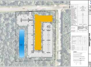 0 Owens Rd, Jacksonville, FL 32218