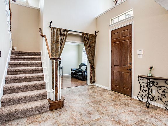 3602-elmsted-dr-richardson-tx-High-Res-3.jpg
