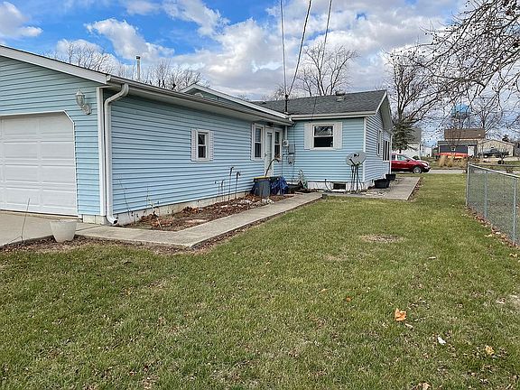 4th image of 513 W Grant St