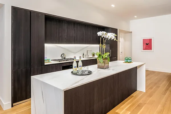 Sold by Douglas Elliman | media 2