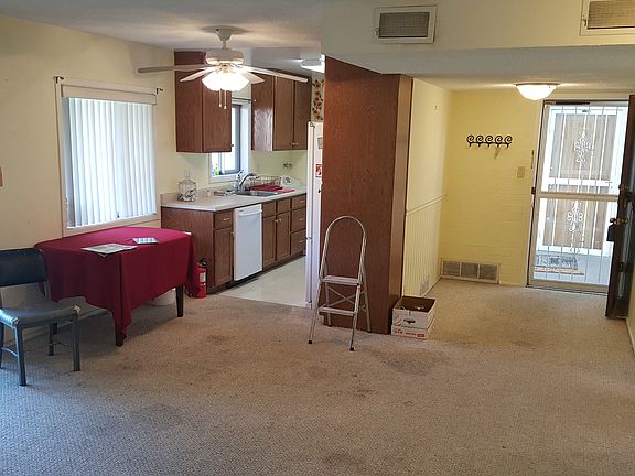 2nd image of 636 N Oakley St APT C206