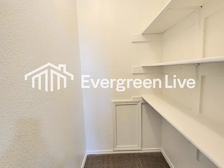 2240 Zuni Ct — Photo 20