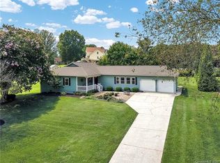 527 Canvasback Rd, Mooresville, NC 28117