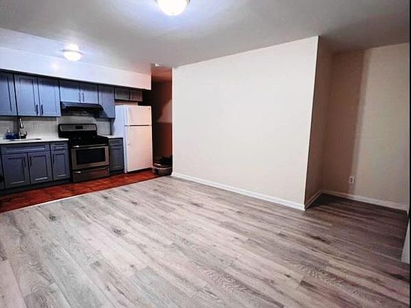 Living Room3