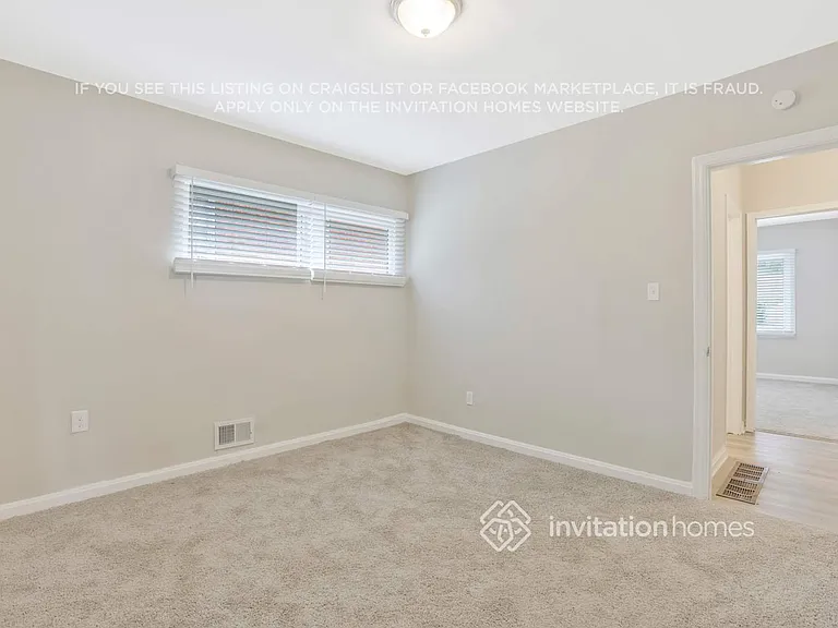 1958 Laurel Ln — Photo 19