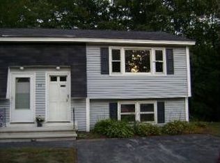 40R Derryfield Rd, Derry, NH 03038