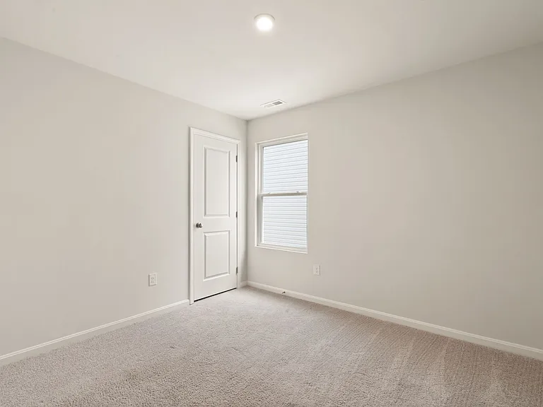 336 Jackson Way — Photo 34