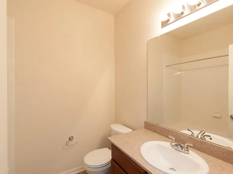 107 Piney Ptwy — Photo 24