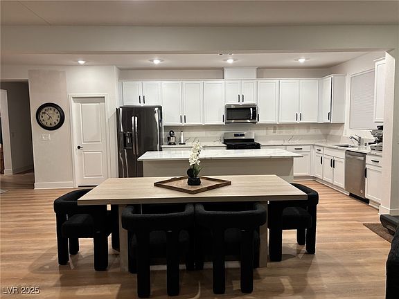 4th image of 5230 Lissome Lily Ct