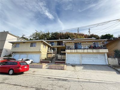 608 Via Altamira, Montebello, CA, 90640