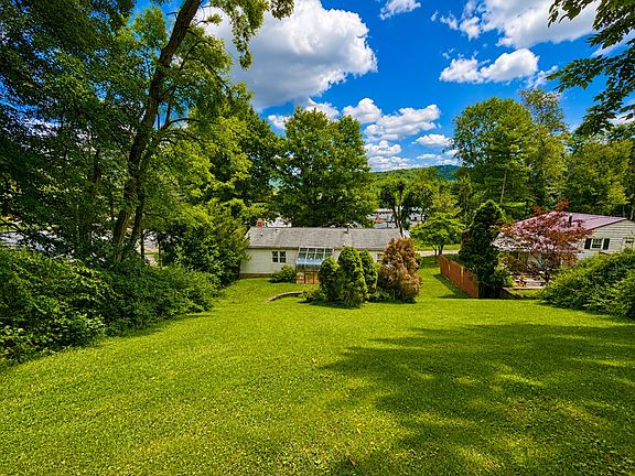 5th image of 89 Gaewood Avenue