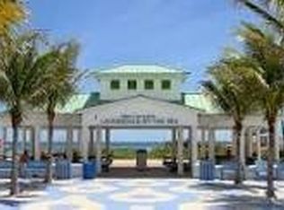 1931 NE 51st St APT 16, Fort Lauderdale, FL 33308