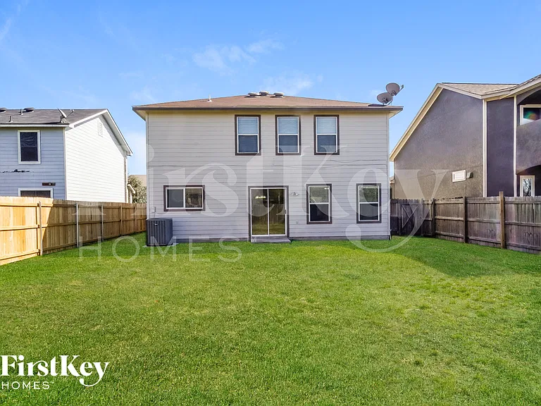 3947 Key West Way — Photo 14