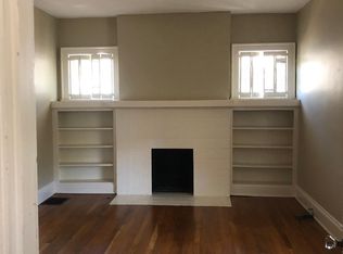 235 Desha Rd #102, Lexington, KY 40502