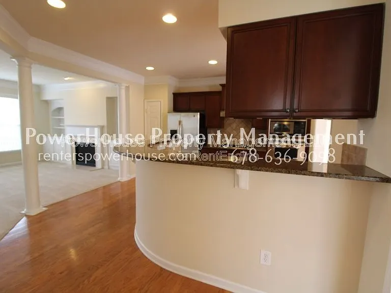 10752 Camarilla Ct — Photo 26