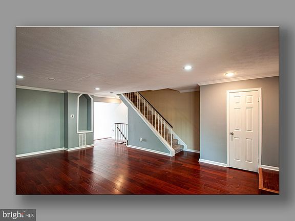 4th image of 14113 Oakpointe Dr